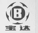 宝达