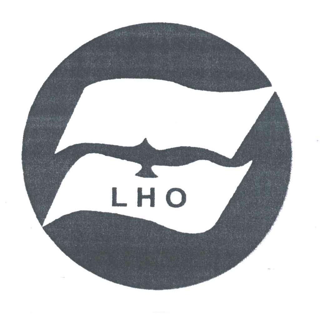 LHO