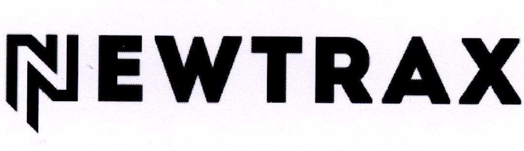 NEWTRAX