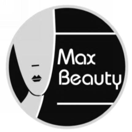 MAX BEAUTY