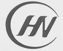 HN