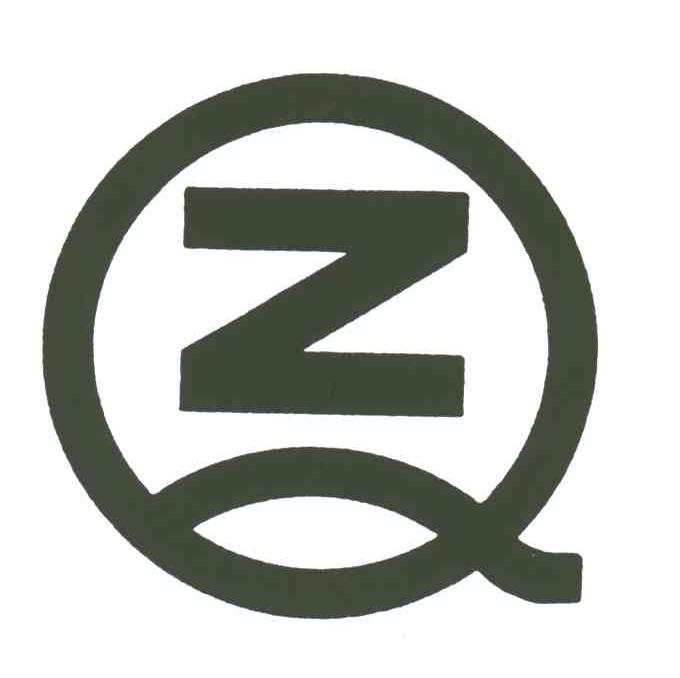 ZQ