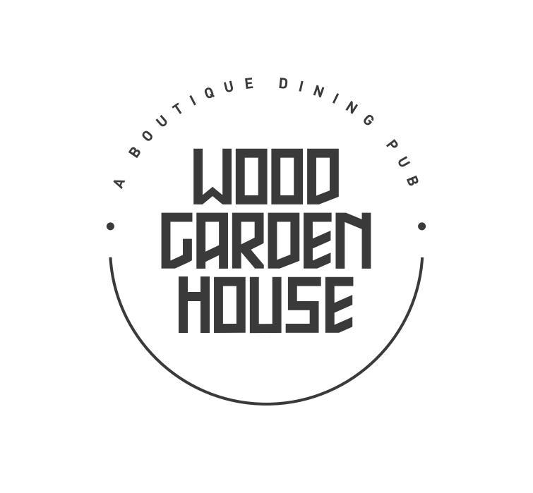 WOOD GARDEN HOUSE A BOUTIQUE DINING PUB