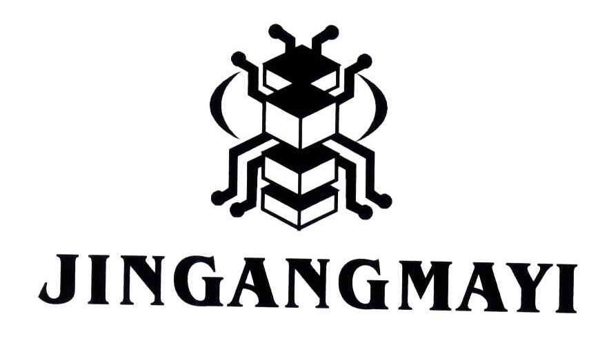 JINGANGMAYI