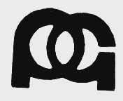 PQ