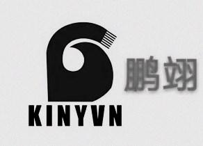 鹏翊 KINYVN
