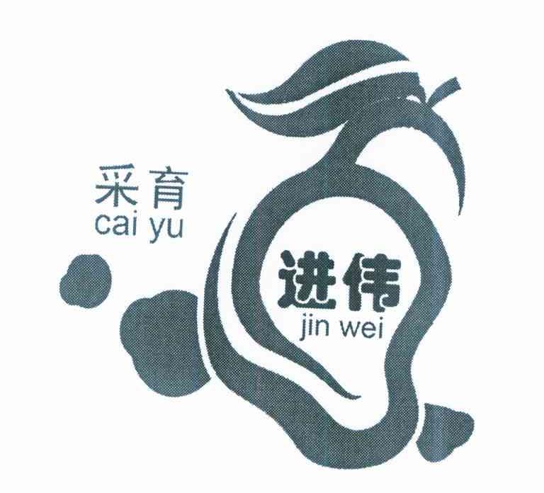 采育进伟