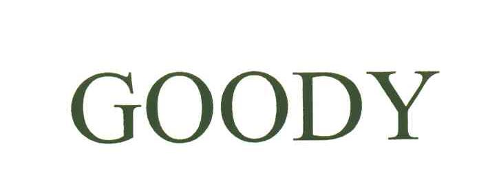 GOODY