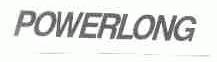 POWERLONG