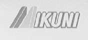 MIKUNI