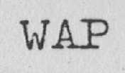 WAP