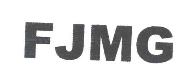 FJMG
