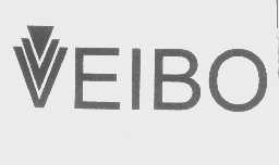 VEIBO