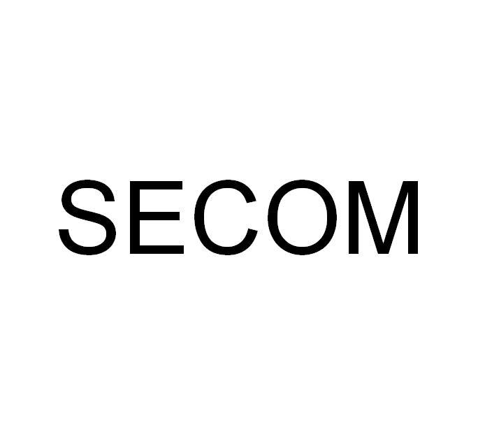 SECOM