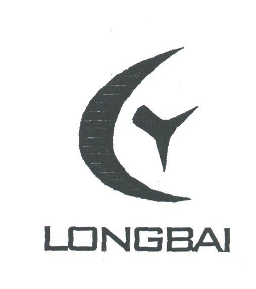 LONGBAI