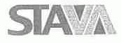 STAVA
