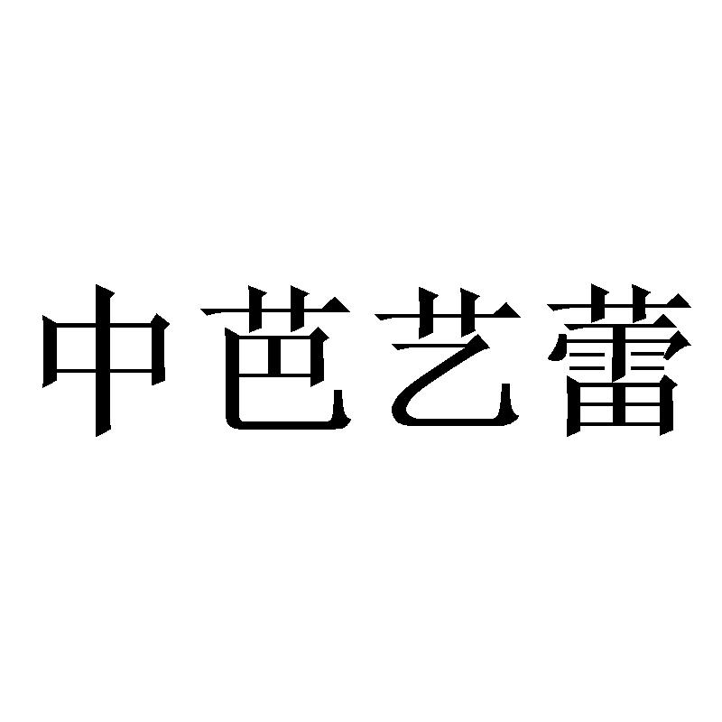 中芭艺蕾