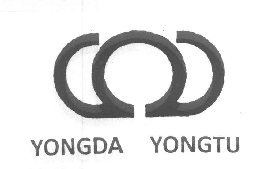 YONGDA YONGTU