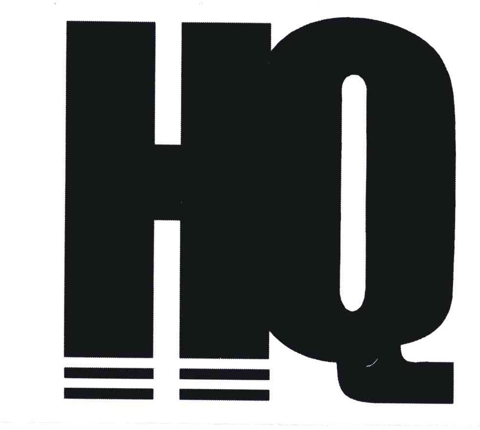 HQ