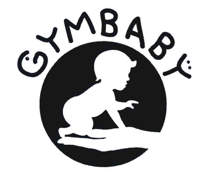 GYMBABY