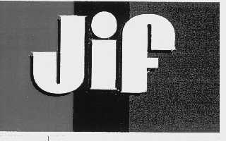 JIF