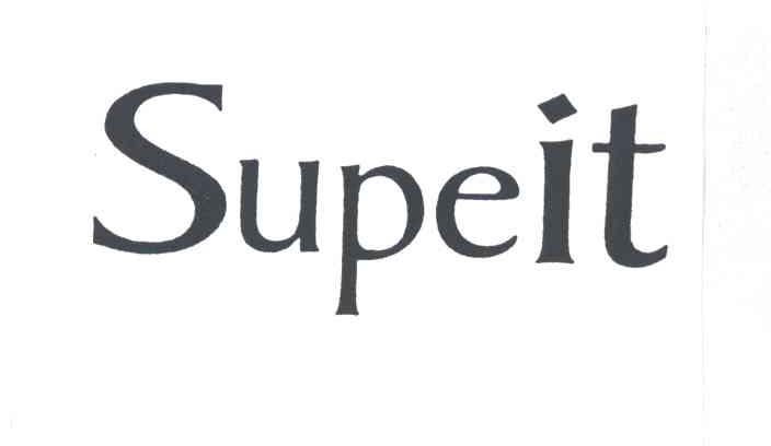 SUPEIT