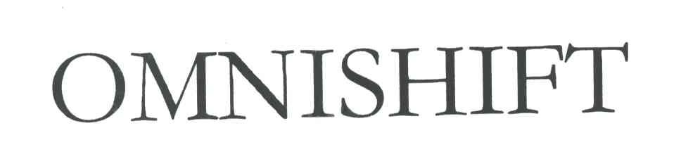 OMNISHIFT