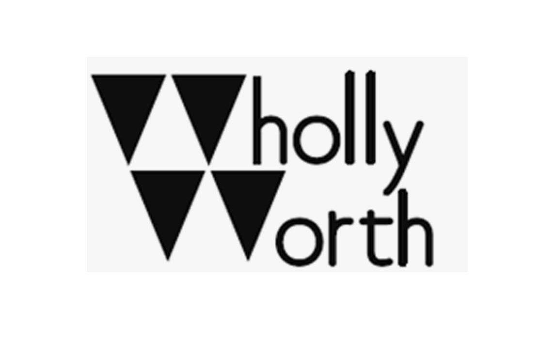 WHOLLY WORTH
