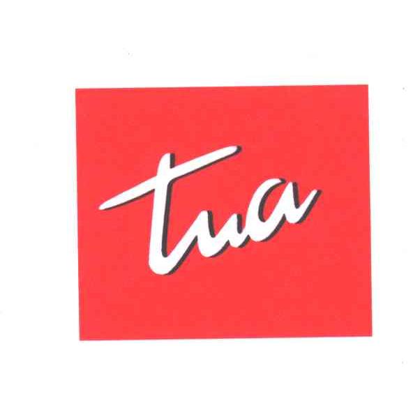 TUA