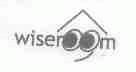WISEROOM