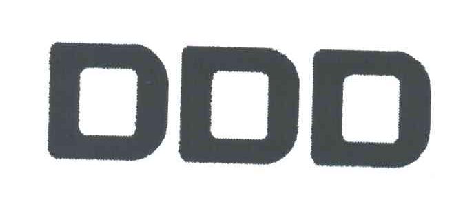 DDD