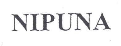NIPUNA