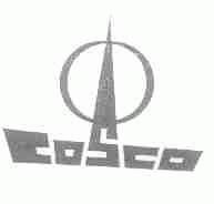 COSCO