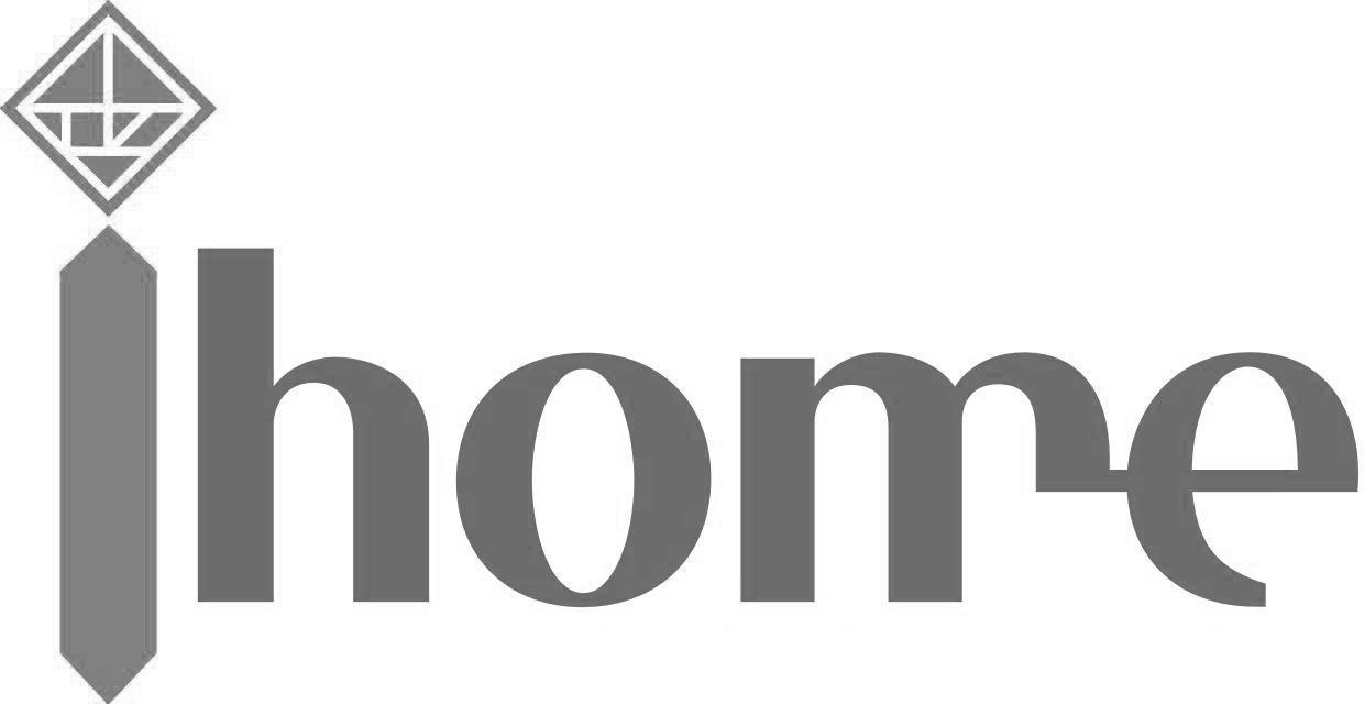 IHOME