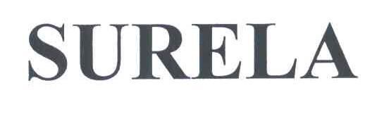 SURELA
