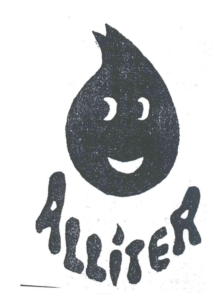 ALLITER