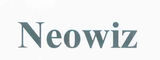 NEOWIZ