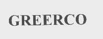 GREERCO