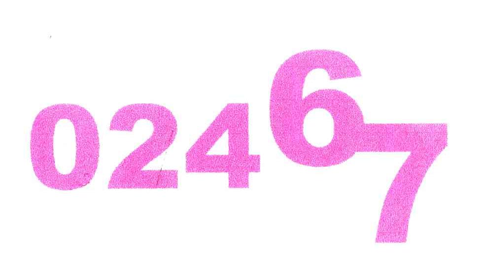 02467