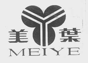 美叶
