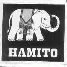 HAMITO