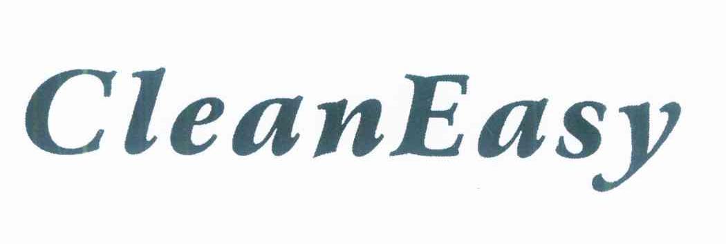 CLEANEASY