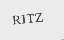RITZ