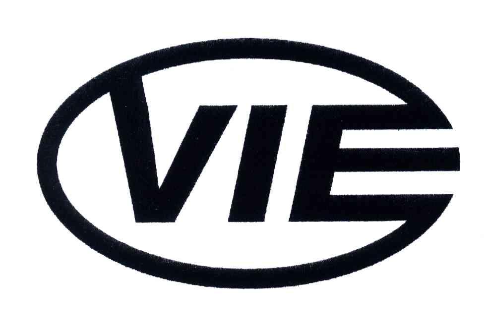 VIE