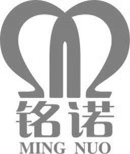 铭诺