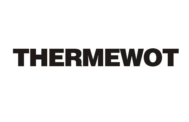 THERMEWOT
