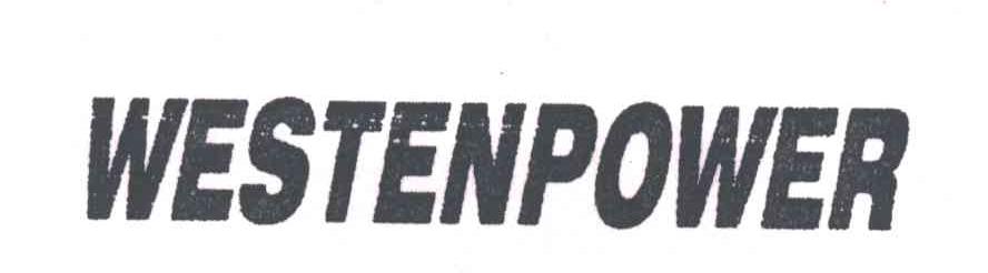 WESTENPOWER