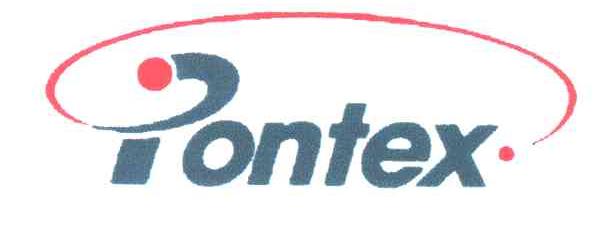 PONTEX