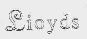 LIOYDS