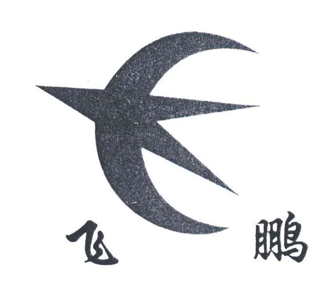 飞鹏